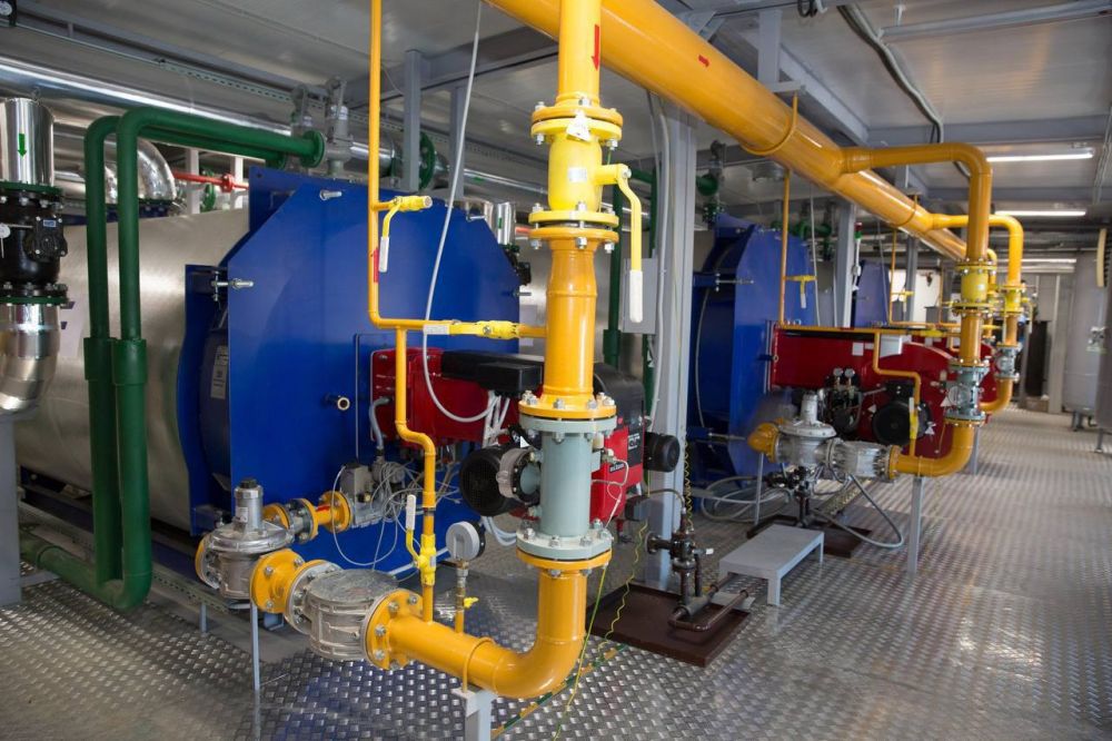 ������ �����������: � ���������� ����� ��������� ����� ���������, ������� ������ ���������� ������������� �������������� ��������� �� 300 �������� �� ����� ������ �� ����� ������