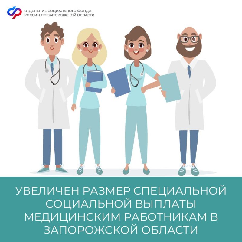 �������� ������ ����������� ���������� ������� ������������� � ����������� �������