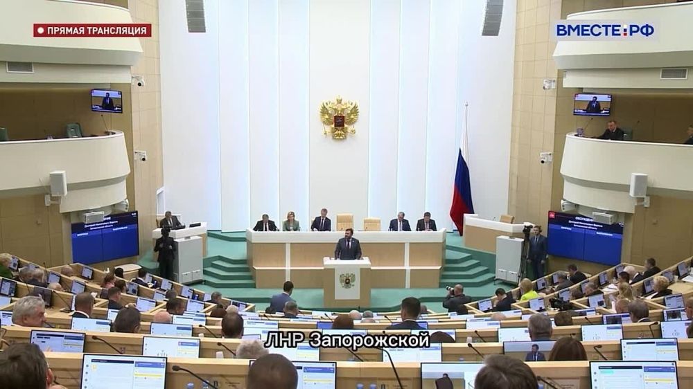 ������� ������: �� ��������� ��������� �������� � ������������ �������� ����������� ����� �� �������� ���������...