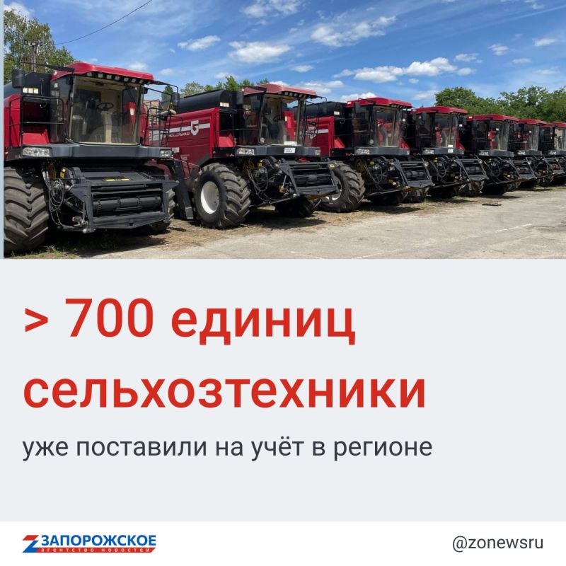 ��� ������� ������� �. . ��������� ������������� ����������� ������� ���������� ������, � ������ ������ ������������ �� ���� ������� ������ ��������, �������� � ������ �������������