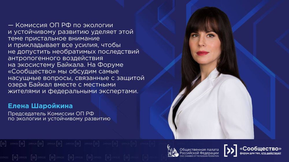 ������ �������: ���������� ����� ������ � ������ ������������ ������������