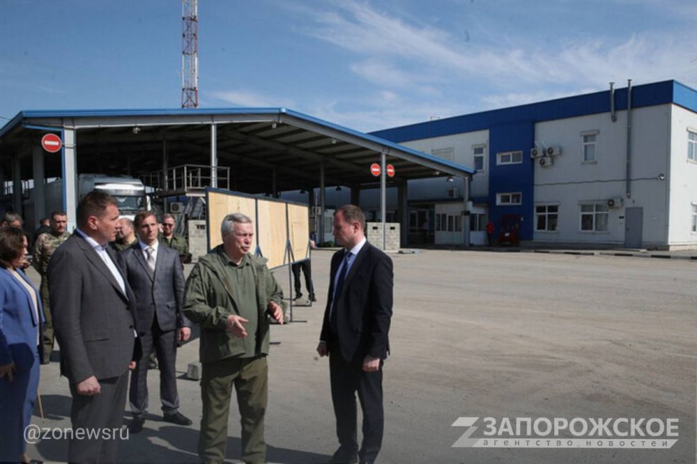 ���������������� ������ ���� ����������� �� ������� �������� � ���������� ��������