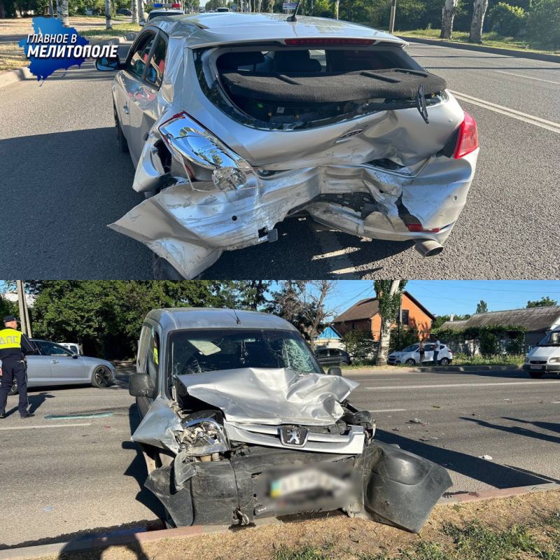 � ���������� ��������� ��� � �������� ���������� ������ � ������, �������� ������� ������