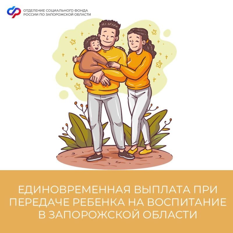 �������������� ������� ��� �������� ������� �� ���������� � ����������� �������