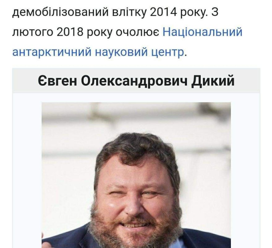 ����� � �����, ��������� ����, ��������� ������� �����, ������� ���������