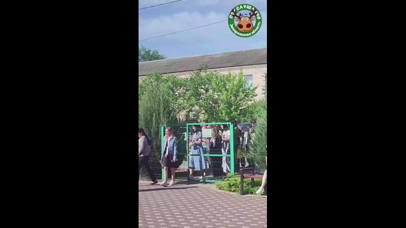 ������� ���������� ������ � ����������� ������� ����� ���