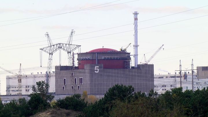 ������ �������� �� ���������� ���� �� �������� ����� ����������������