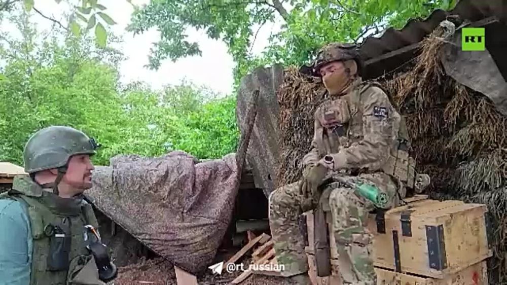 ��� ��� ��� �� ����� ����������� ������������� ��� �� ��������� � ������ ��������