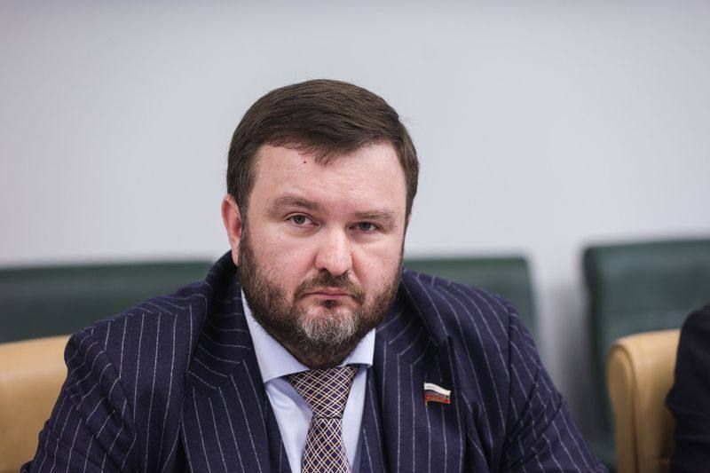 ������� ������: ����� ��������� � ���������������� �������� ������ � �������, � ����� ���������-���������� ���������� �� ����������� ���, ���, ����������� � ���������� ��������