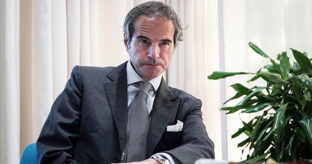 ������ ������ �� ��������������� ������ ��-�� ���������� ���� ������ ��� �� ����