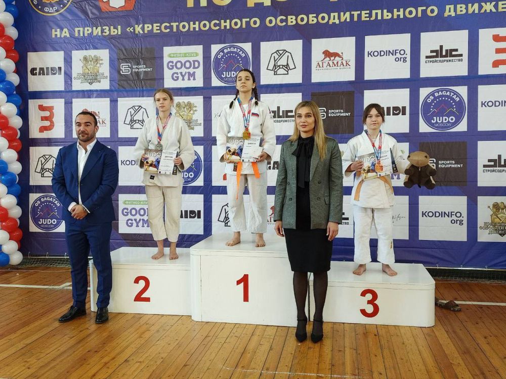 ������� �����: ���������� ��������� �� ����������� ������� ������� ������� � ������� ��� ����� �������������� ���������������� ��������� �� ����� ����� ������ � ������� �� 15 � �� 18 ���
