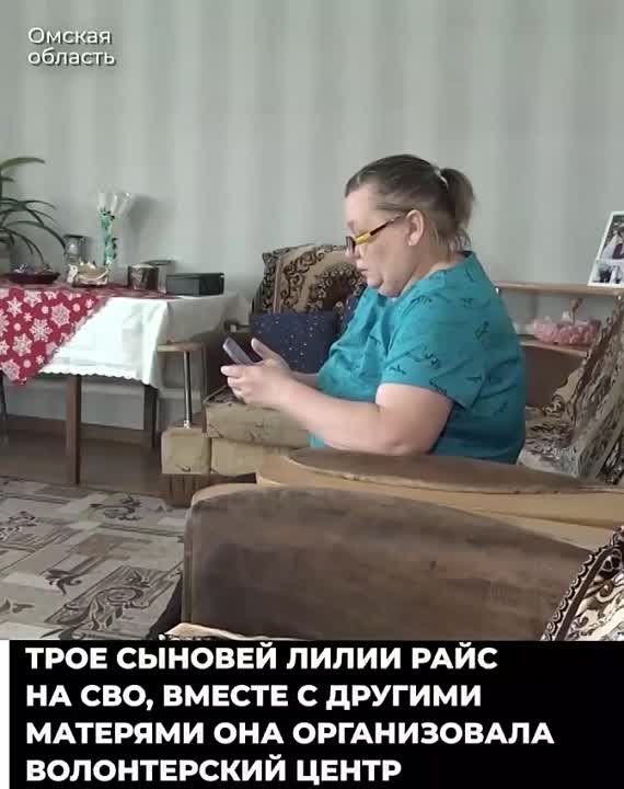 ���������, ������, ����������� ������ � ��� �������� ������������ ���� ������ ������