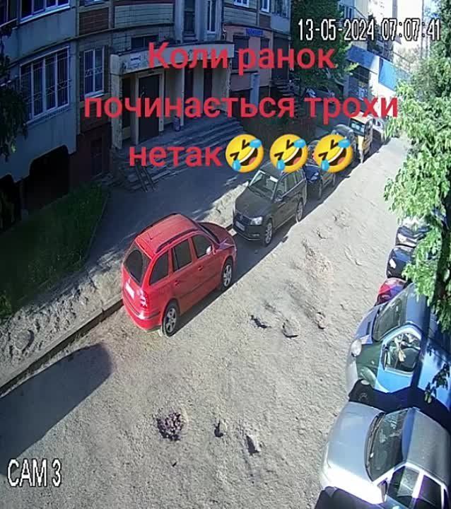 ���� � ������ ������� ������� � �������� �� ������ �� ���������