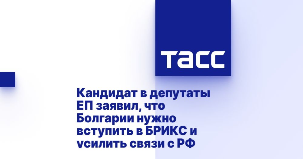 �������� � �������� �� ������, ��� �������� ����� �������� � ����� � ������� ����� � ��