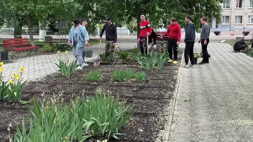 ������ ������ � ������������ ����� ������������� ������: ������� ������ ����� �������� ������