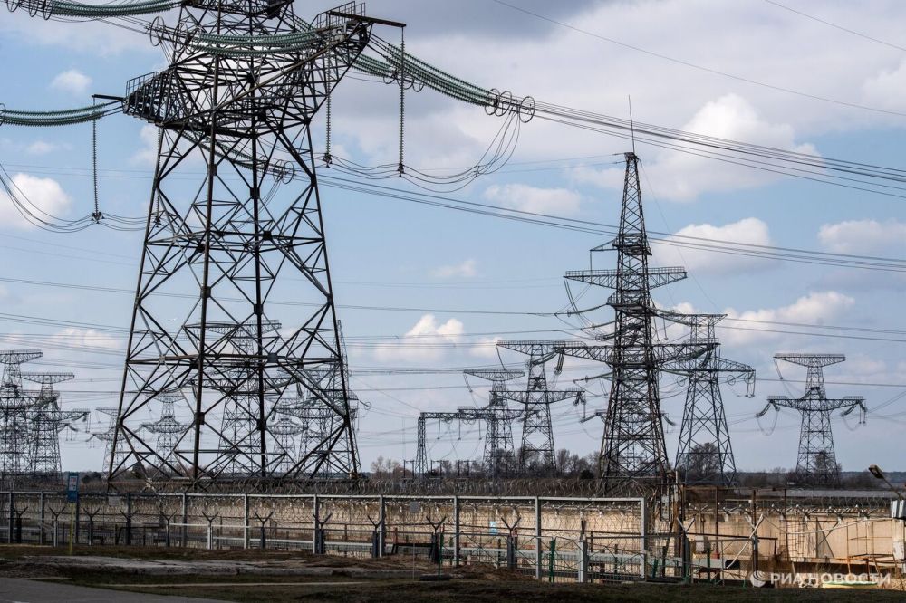 �� ���� ��������� ��� "�����������", ������ ��������� �������� ������������ ���