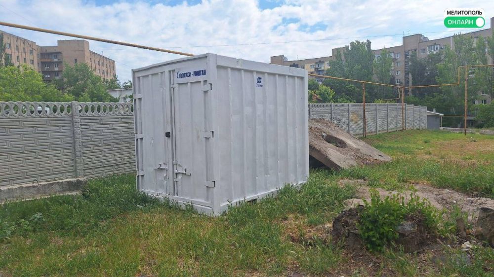 � ���������� ���������� ������������� ������������ ������� ���������