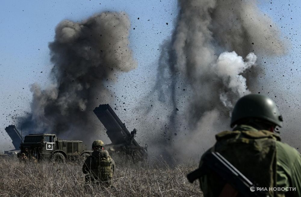 NYT: �������� ��������� ������� ��� ������ ������� �� �� � ���� ������������