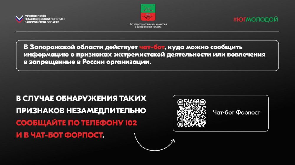 � ����������� ������� ��������� ���-���, ���� ����� �������� ���������� � ��������� �������������� ������������ ��� ���������� � ����������� � ������ �����������