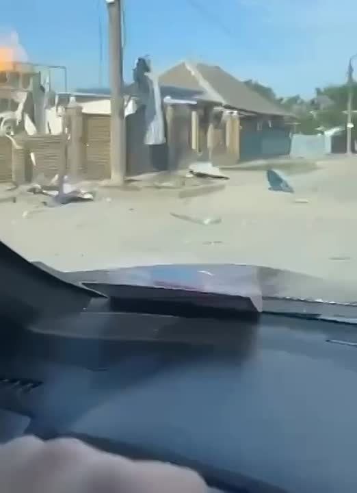 ����� ��������: ���� ���� ����� �. ���������, ����������� ������� ����������� �������������� �������� �� ������� ���