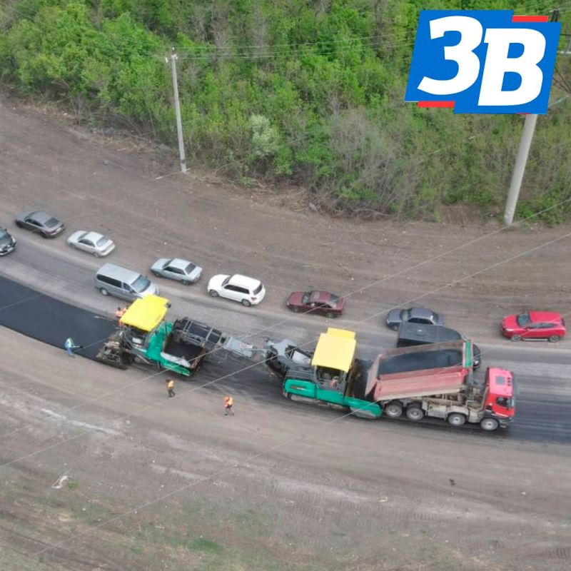 ������ � �������������� �������� ��������������� ����������� �������