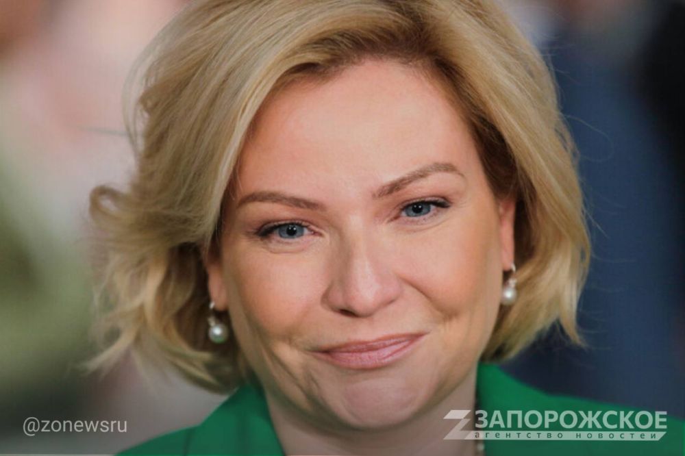 ������� �������� ������ ���������� ������� ������� �������� ������ ������������� �������� ������