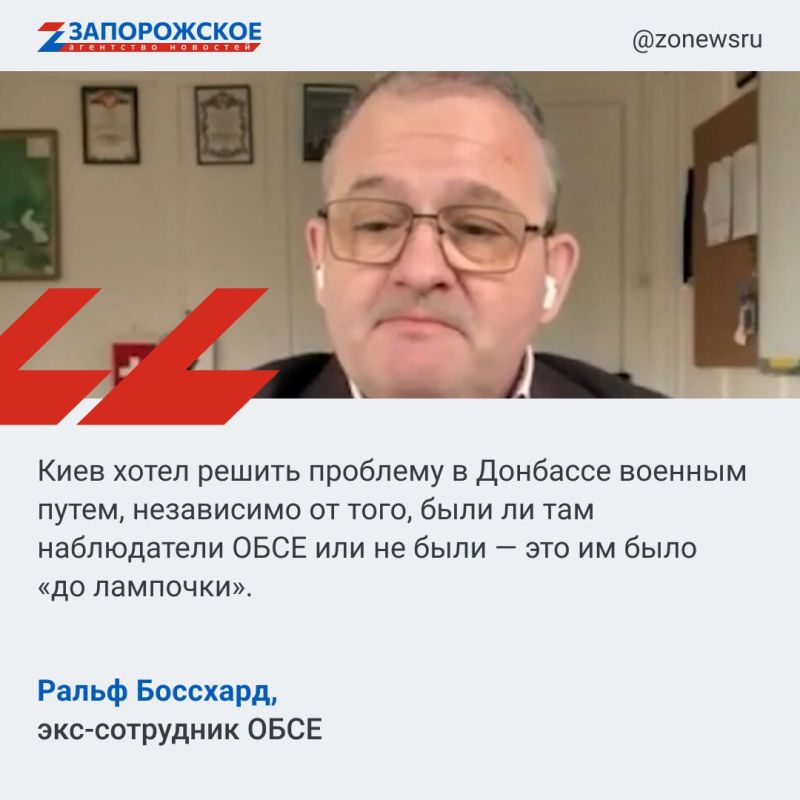 � �������� ��������� ��������� �������� ��������� � �������������� ������ �� ������� �������� ���������, ��� �������� ������ ���������� �� ����������� ������������� �������� � �������� ������ �����, � ���� ��������� �� �����