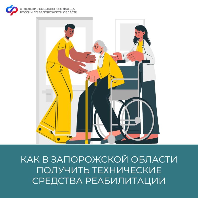 ��� � ����������� ������� �������� ����������� �������� ������������