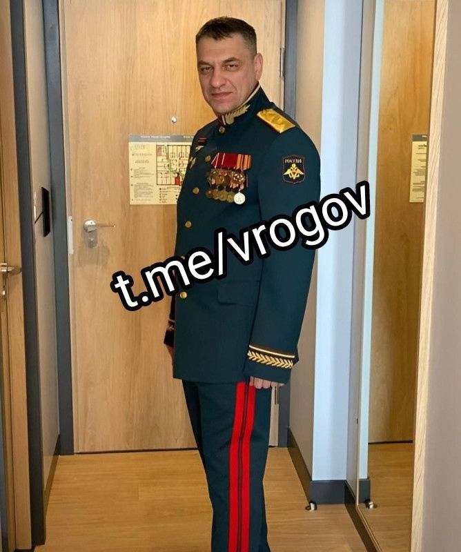 �������� �����: �������� �������!. �� ����� ��������� ���� ����������� 20-� ����� ������ �������