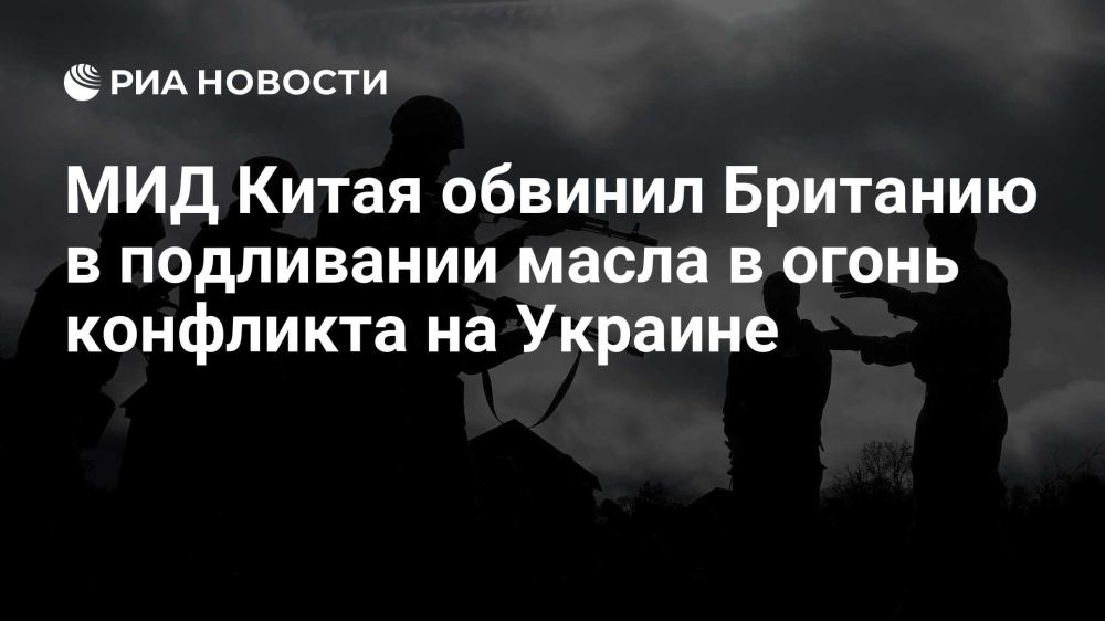 ������ �������: ��� ��� ������� �������� � ���������� ��������� �� �������