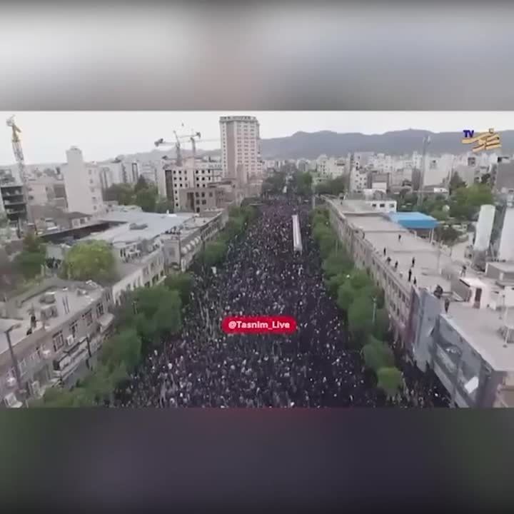 3 ��� ������� ������ ���������� � ����������� ����� ����� � ��� ������ ������ � �������