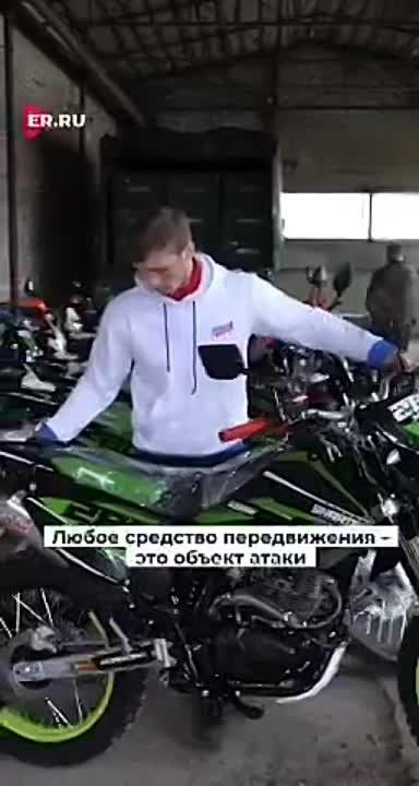 ������ �������: ������ � ����� ����� �������� ������ ����������� ��� ���� ������ � ������������ �����������