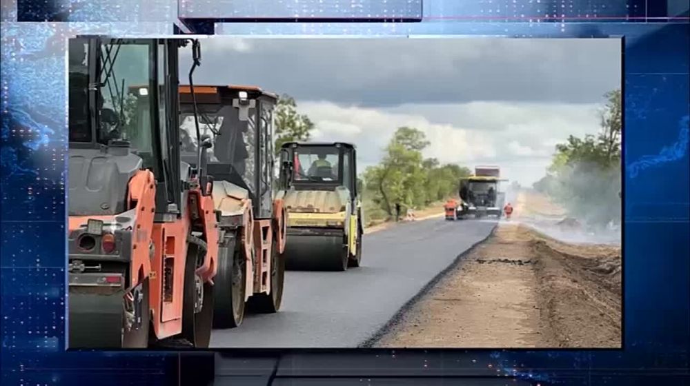 ������� ��������� "��������" ���������� ��� ����������: ����� � ������ ����� �������� ��� ������ ������� ����� 550 �� ������� ���� ��������������!