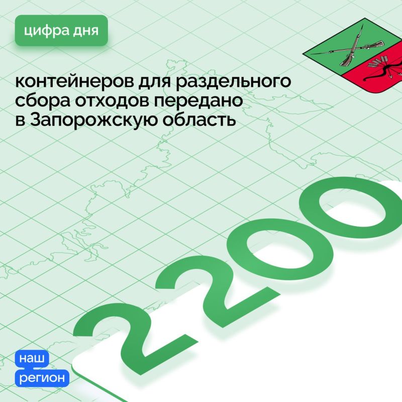 � ������ ���������� ���������� � ����������� ������� ��������� 2 228 ����������� ��� ����������� ����� ������� � 30 ������ �������