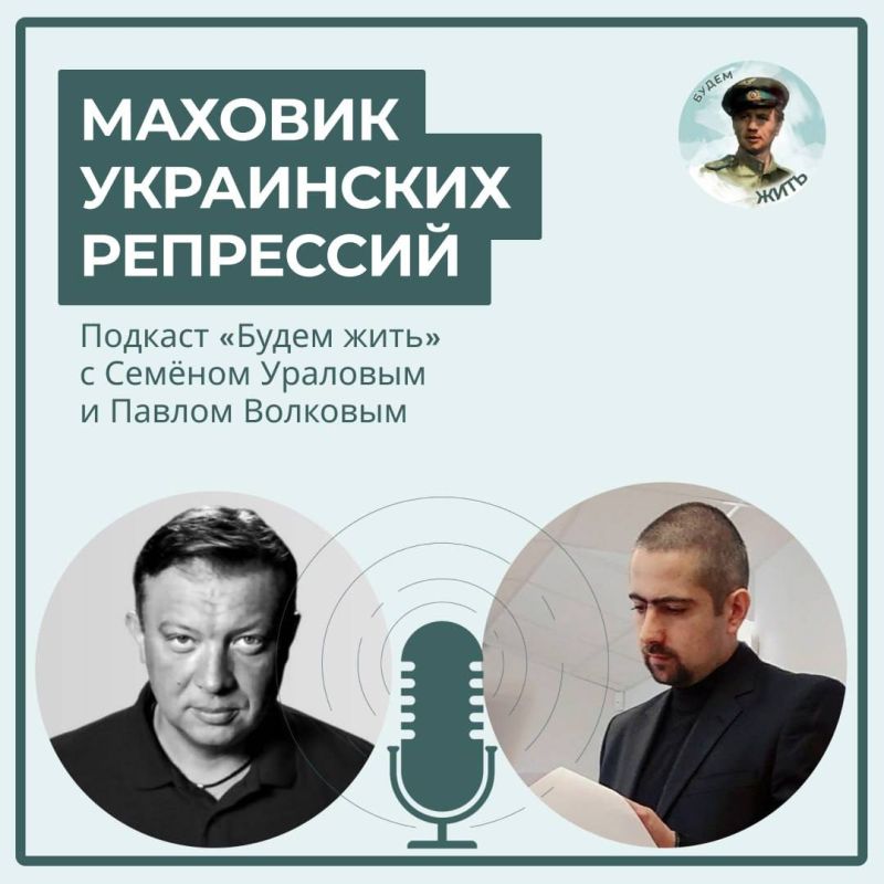 ��������� �� �������. ���������� ��� ������ ����� ���������, �������� ���� ������ � �������� ���������, ��������� ��������...