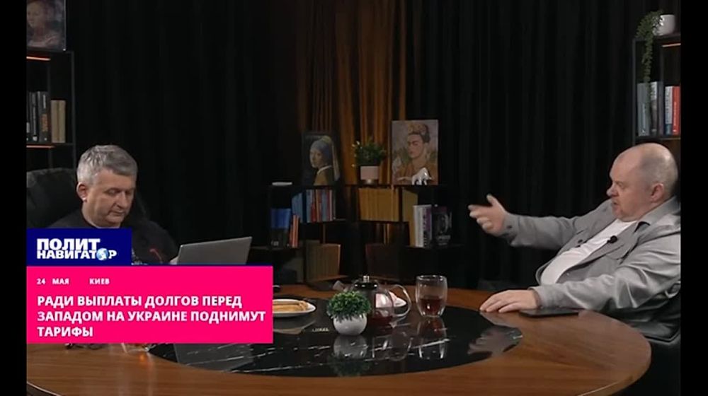 �� ������� �������� ������ � ���� ������� ������ ������