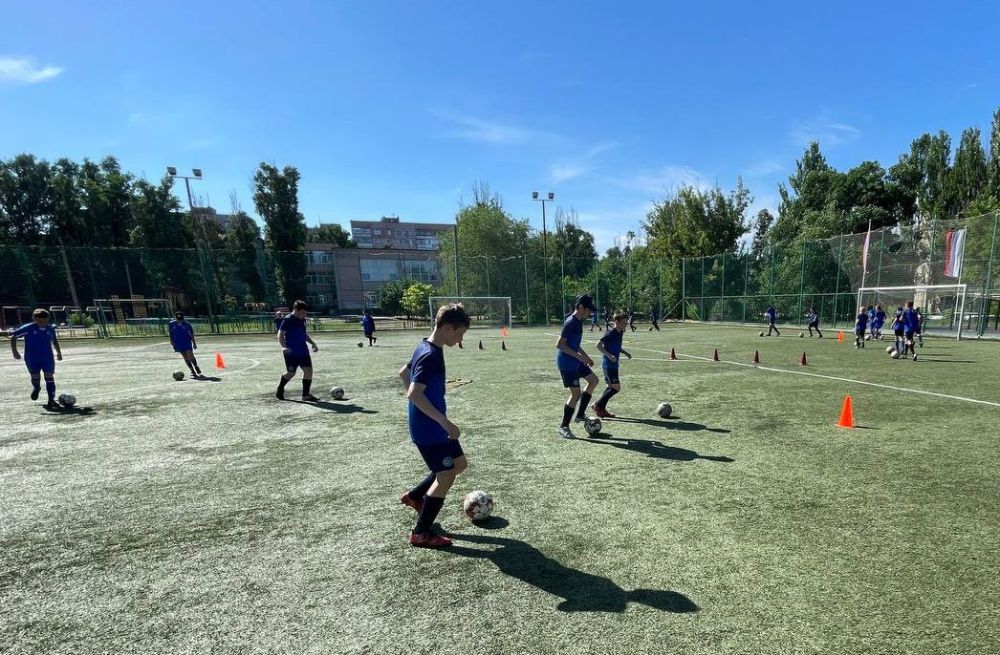 �������-������������� �. ����� � �. ������ ��������� ������� ������-��������� ���������� ����� �.������ ������� �������� ������- ������������� ������� � ������ ���������� � ����� ������������ ������