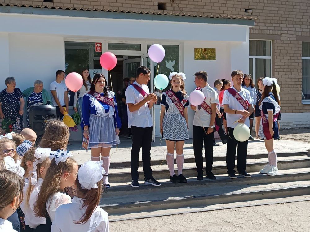 � �������, 24 ���, � ��� �� "������������ ��� " ����������� �������������� ������ ��������� ��������� ������!