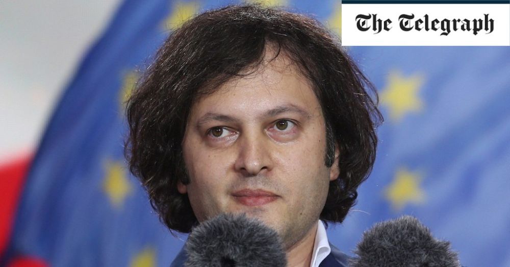 ������ �������: ������������, ������������ �������� ������ ������� ����, ���������� "���������� �� ���������"