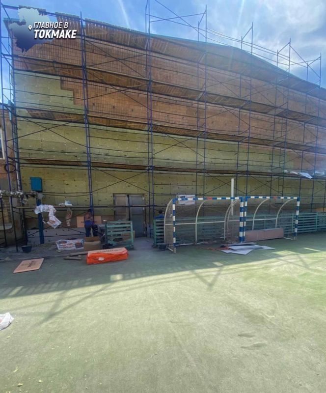 �������� ����� �� ��������� ������ ������ ������ � ������� ���������