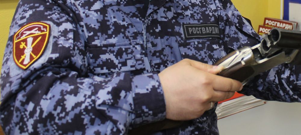 � ��������� ����� ��������������� �����������-�������������� ������ ���������� ���������� �� ����������� ������� ����������...