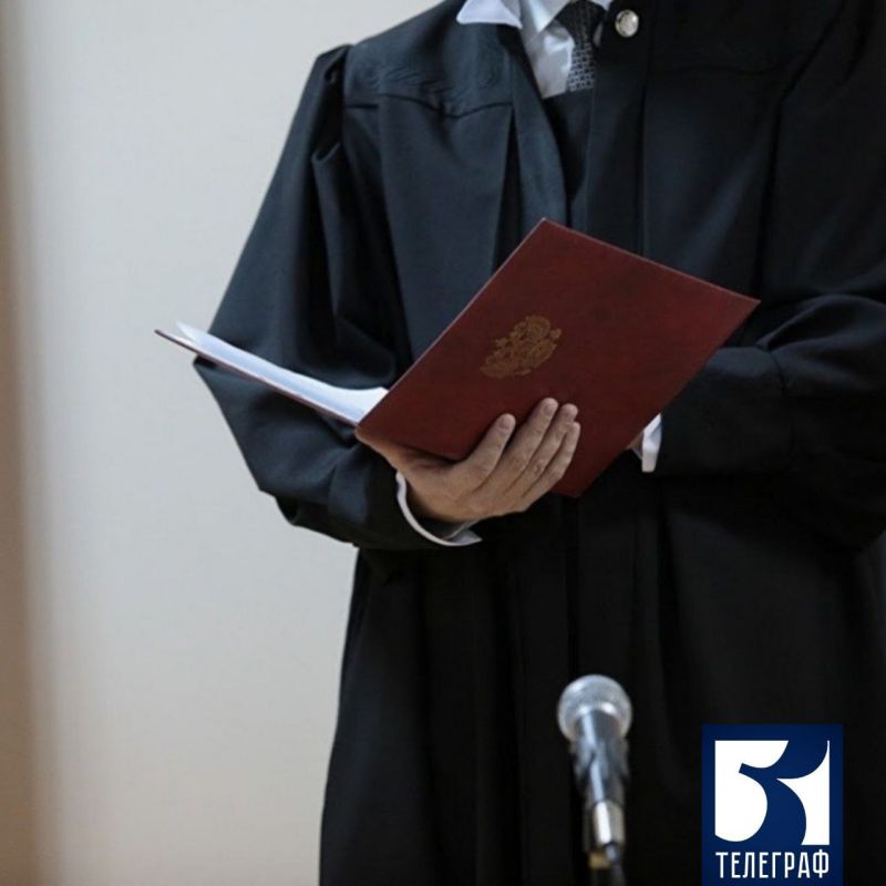 � ����������� ������� �������, �������� �� ������������, ������� 13 ��� �������