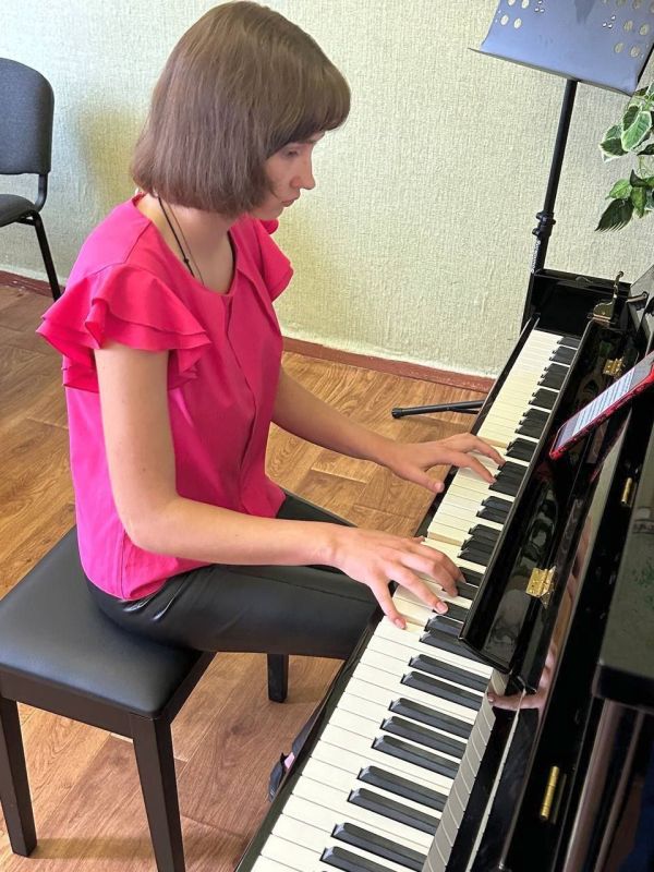 � ������������ ������ ������ �������� ������� ������� ����������� ����