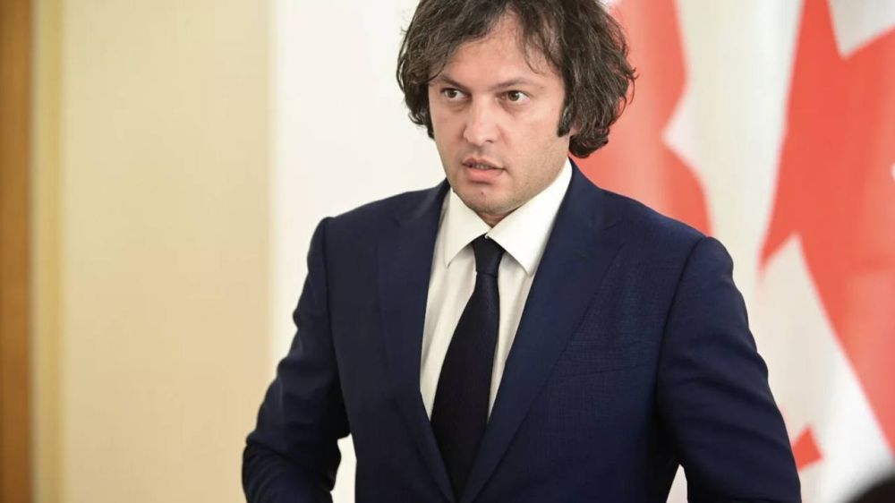 ������ �������: ������� ������ ��������� ��������, ��� �������� ����������� ����� �� ������������ ������������ �������� �������� ���� ������� ��� ���������� � ������ ������� ������� ����� � �������