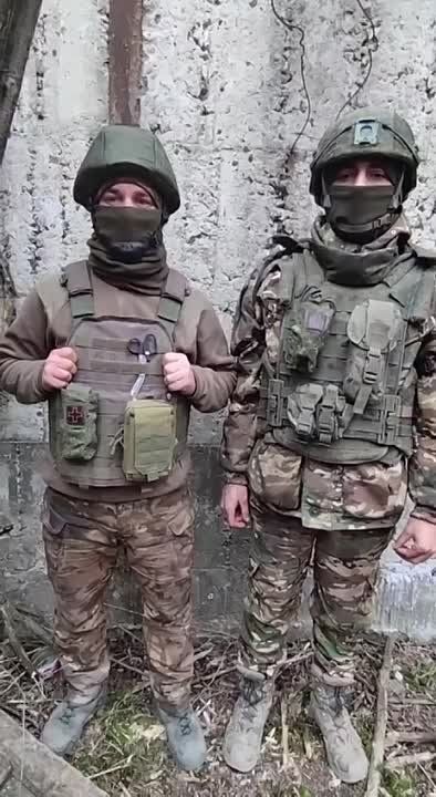 ��� ������: �� ����� - �� ����� �������� �������� ������