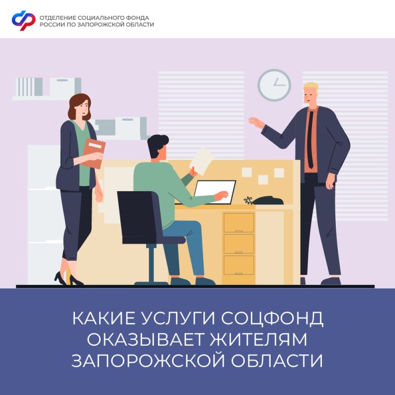 ����� ������ ������� ��������� ������� ����������� �������