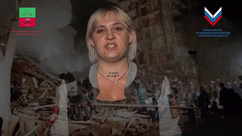 ������� � �������� ������������!