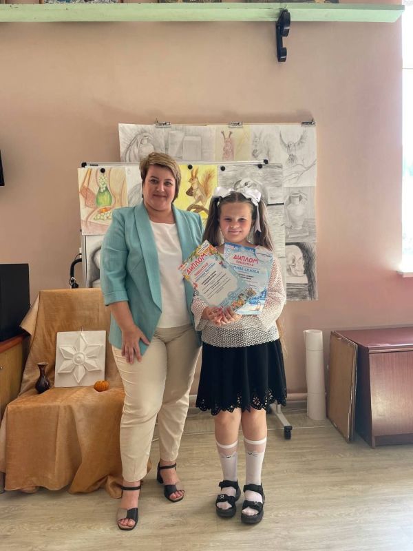 ��� �� ����������� ������� ����� �������� ����������� �������������� ������ ����������� ���� �������� � ���������� �������� ����