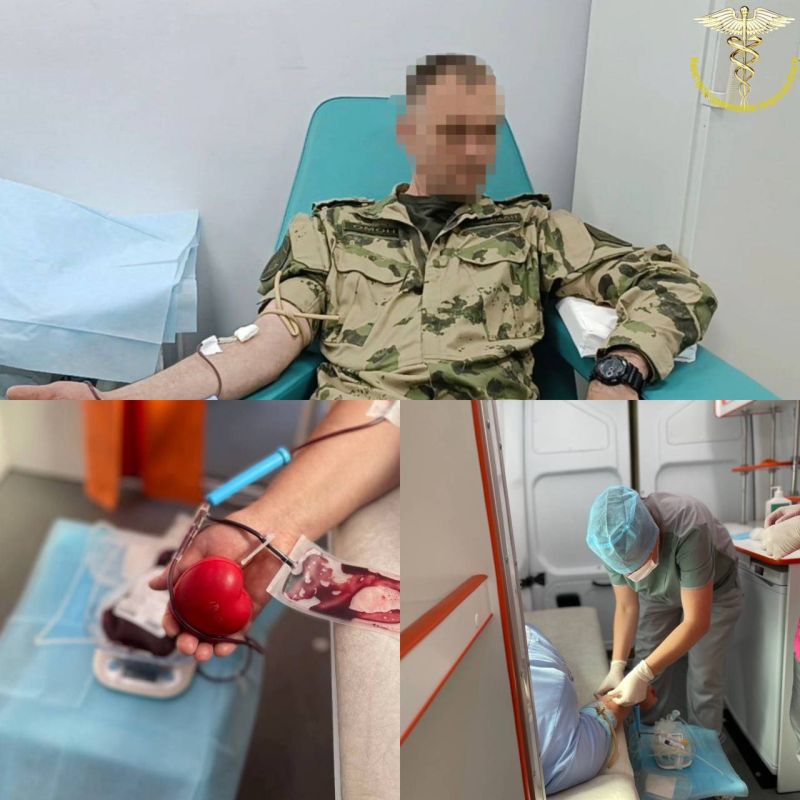 ���������� ��������������� ������ ����� ������� ����� 60 ������� � ���������