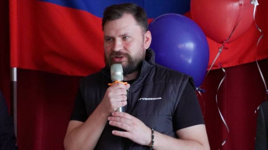 ������� �����: ������� ����������!. ������� �� ������������ �������� � ����� � ��������� � ����� ���� ����� �����. �� ������ ����� ��������� ����������, ���������, �������� � �����, � ������ ��� ����������� ����� ��������� � �����������